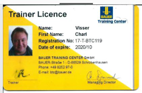 civ-trainer-license